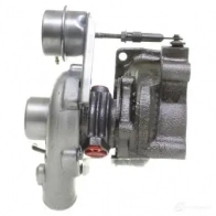 Турбина ALANKO L7D49SP 11900185 9001 85 1231951747 - Изображение 3