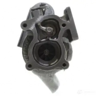 Турбина ALANKO L7D49SP 11900185 9001 85 1231951747 - Изображение 4