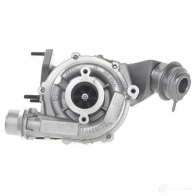 Турбина ALANKO YZJP8 9012 93 11901293 1424398887 - Изображение 2