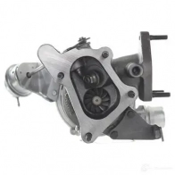 Турбина ALANKO YZJP8 9012 93 11901293 1424398887 - Изображение 4