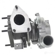 Турбина ALANKO YZJP8 9012 93 11901293 1424398887 - Изображение 5
