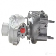 Турбина ALANKO 11900614 FZ56TH 9 00614 1231957897 - Изображение 3