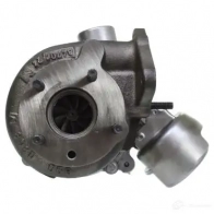 Турбина ALANKO 1231949923 97I83 9001 02 11900102 - Изображение 4