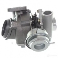 Турбина ALANKO RXD0 P 10900869 1231887345 - Изображение 5