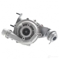 Турбина ALANKO 959N9 1424398843 11901249 90 1249 - Изображение 2