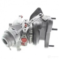 Турбина ALANKO 959N9 1424398843 11901249 90 1249 - Изображение 3