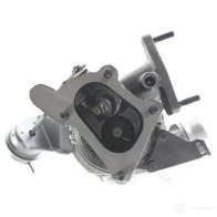 Турбина ALANKO 959N9 1424398843 11901249 90 1249 - Изображение 4