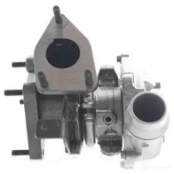 Турбина ALANKO 959N9 1424398843 11901249 90 1249 - Изображение 5