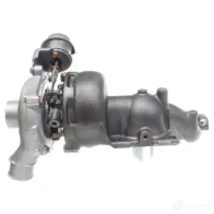 Турбина ALANKO O0SP3 90 0314 1231953907 11900314 - Изображение 3