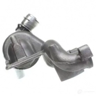 Турбина ALANKO O0SP3 90 0314 1231953907 11900314 - Изображение 4