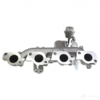 Турбина ALANKO O0SP3 90 0314 1231953907 11900314 - Изображение 5