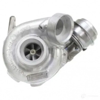 Турбина ALANKO H3S1F 90 0570 1231957445 11900570 - Изображение 2