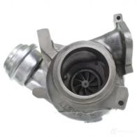 Турбина ALANKO H3S1F 90 0570 1231957445 11900570 - Изображение 4
