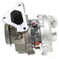 Турбина ALANKO H3S1F 90 0570 1231957445 11900570 - Изображение 5