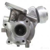 Турбина ALANKO J7LOJSP 11900985 900 985 1231963357 - Изображение 4