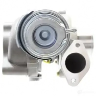 Турбина ALANKO 1231890355 10901152 0N HSR1U - Изображение 5
