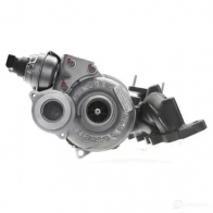 Турбина ALANKO 33ELC2L 901 201 11901201 1424398795 - Изображение 2