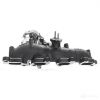 Турбина ALANKO 33ELC2L 901 201 11901201 1424398795 - Изображение 3