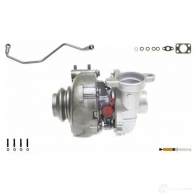 Турбина ALANKO 900036s1 4053082383383 1424398929 KKR 2W - Изображение 5