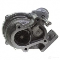 Турбина ALANKO 11900512 90051 2 Z8XM4 1231956791 - Изображение 4