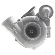 Турбина ALANKO 90 1192 1424398786 11901192 7VKIH - Изображение 2