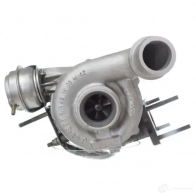 Турбина ALANKO 90078 2 CP4WN11 11900782 1231960837 - Изображение 2