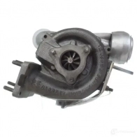 Турбина ALANKO 90078 2 CP4WN11 11900782 1231960837 - Изображение 4