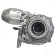 Турбина ALANKO 11900918 1231962485 FX2C8GN 9 00918 - Изображение 4