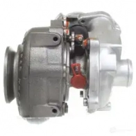 Турбина ALANKO 11900918 1231962485 FX2C8GN 9 00918 - Изображение 5