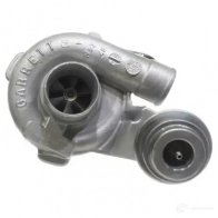 Турбина ALANKO 11900284 B0EPA5L 90 0284 1231953519 - Изображение 2