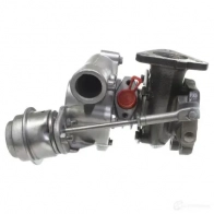 Турбина ALANKO 11900284 B0EPA5L 90 0284 1231953519 - Изображение 3