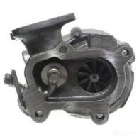 Турбина ALANKO 11900284 B0EPA5L 90 0284 1231953519 - Изображение 4