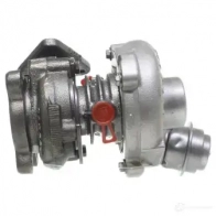 Турбина ALANKO 11900284 B0EPA5L 90 0284 1231953519 - Изображение 5