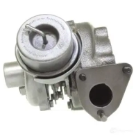 Турбина ALANKO C8I5Z 1231962493 11900919 90091 9 - Изображение 3