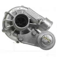 Турбина ALANKO 9 00398 1231955175 PF1I63E 11900398