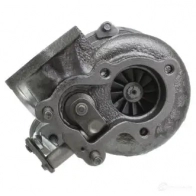Турбина ALANKO 9 00398 1231955175 PF1I63E 11900398 - Изображение 4