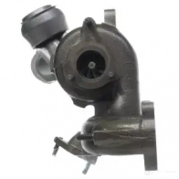 Турбина ALANKO 2S8FGBD 90016 8 11900168 1231951357 - Изображение 4