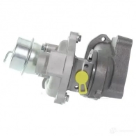 Турбина ALANKO 1231888803 10901001 1HVP LG - Изображение 3