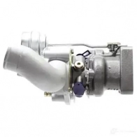 Турбина ALANKO 4053082382645 UW9 NG 1231874317 10900089 - Изображение 3