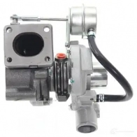 Турбина ALANKO 4053082382706 1231876997 10900185 ZH R0THB - Изображение 5
