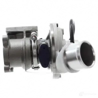Турбина ALANKO 10900494 1231881833 T5NNC P - Изображение 5