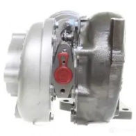 Турбина ALANKO 90007 9 11900079 6422QH 1231948689 - Изображение 3