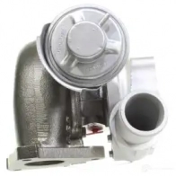 Турбина ALANKO 90007 9 11900079 6422QH 1231948689 - Изображение 5