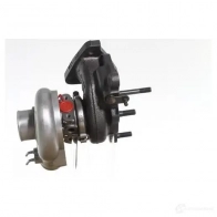 Турбина ALANKO 1437297061 11901324 4EP4X 5 - Изображение 3