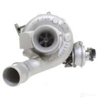 Турбина ALANKO 1231953633 11900291 90029 1 VYG3YW - Изображение 2