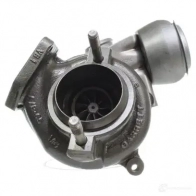 Турбина ALANKO 1231962095 11900869 9008 69 3UIMHL3 - Изображение 4