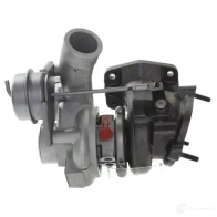 Турбина ALANKO 8LDS53 90104 3 11901043 1231964191 - Изображение 3