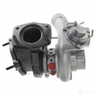 Турбина ALANKO 8LDS53 90104 3 11901043 1231964191 - Изображение 5