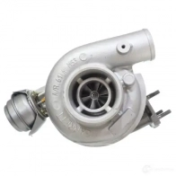 Турбина ALANKO 11900976 BZTSYL3 9009 76 1231963225 - Изображение 2