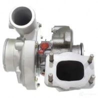 Турбина ALANKO 11900976 BZTSYL3 9009 76 1231963225 - Изображение 3
